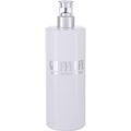 Gieffeffe Bianco Assoluto