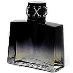 Original Extra Black by Lomani