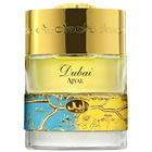 Dubai - Ajyal by The Spirit of Dubai