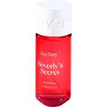 Foxy Cherry by Beverly's Secret
