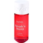 Foxy Cherry von Beverly's Secret