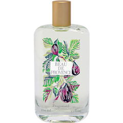 Beau de Provence von Fragonard