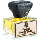 Perfect Movie Date von Ucca