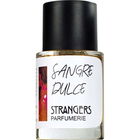Sangre Dulce by Strangers Parfumerie