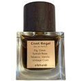 Civet Regal (Eau de Parfum) von elkhaldi