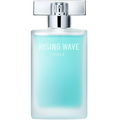 Laguna Green / ラグナグリーン von Risingwave / ライジングウェーブ
