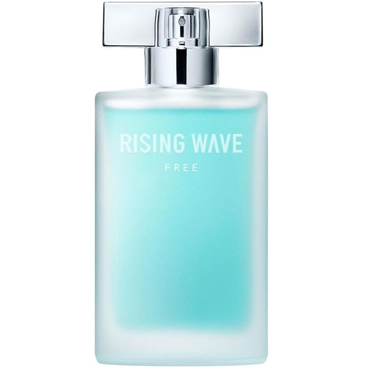 Laguna Green / ラグナグリーン von Risingwave Laguna Green / ラグナグリーン von Risingwave