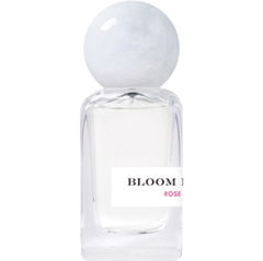 Rose Berry / 话玫浆果 von Bloom Koselig 和莳