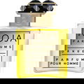 Danger pour Homme (Parfum) by Roja Parfums