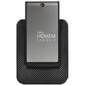 Homem Cor.Agio by Natura