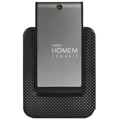 Homem Cor.Agio by Natura