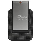 Homem Cor.Agio von Natura