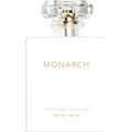 Monarch / Essential Blend