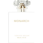 Monarch / Essential Blend von Vanessa Megan