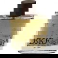 BKE II by Buckle