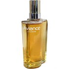 Aviance (1975) (Cologne) von Prince Matchabelli