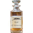 Book of Memories von Sifr Aromatics