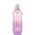 Ysatis Iris by Givenchy