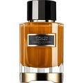 Stallion Leather by Carolina Herrera