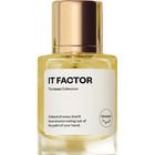 It Factor von Dossier