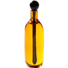 Franc Encens Omani by Kindred Black