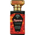Mysterium by Astaroth & Company
