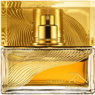 Zen Gold Elixir (Eau de Parfum Absolue) von Shiseido