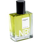 Avgvst - NB! von Nōse