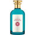Hortus Sanitatis by Gucci
