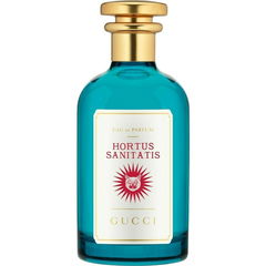Hortus Sanitatis