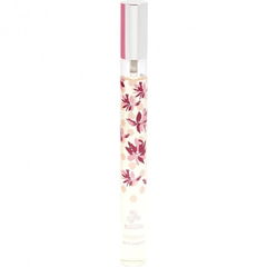 Caramella von Urban Rituelle