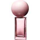 Senteur de Caia by Caia