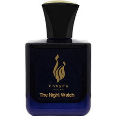 The Night Watch by FN by FN