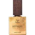 Approdo by Profumi di Pantelleria