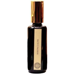 Aromaticum von Serena Galini