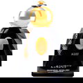 Alef (Eau de Parfum) by Kindus