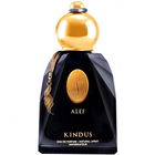 Alef (Eau de Parfum) by Kindus