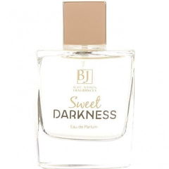 Sweet Darkness von Beate Johnen