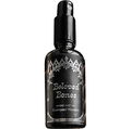Beloved Bones (Perfume Mist) von Graveyard Wanders