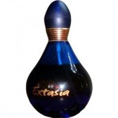 Extasia by Corine de Farme