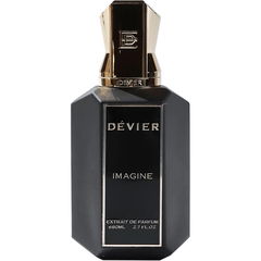 Imagine von Dévier