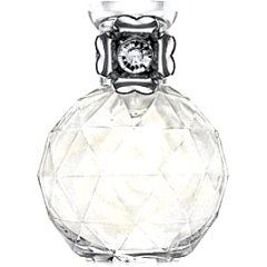 Precious Moments by Oriflame