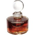 Jeke (Perfume Oil) von Slumberhouse