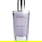 Nuit Marine by Daniel Jouvance