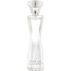 Rose and Geranium von The Scottish Fine Soaps Company