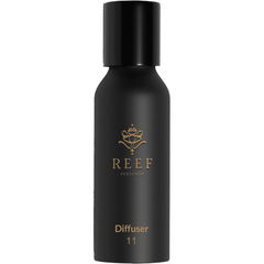 Reef 11 (Fragrance Oil) by Reef / ريف