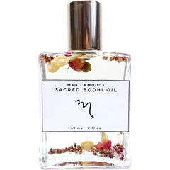 Scorpio von MagickMoods