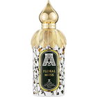 Floral Musk von Attar Collection