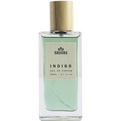 Indigo von NauNau