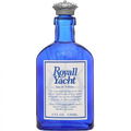 Royall Yacht von Royall Lyme of Bermuda